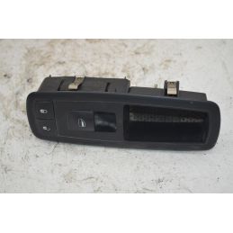 Pulsantiera alzacristalli anteriore DX Dodge Nitro Dal 2007 al 2011 Cod 04502544  1757082043300