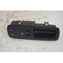 Pulsantiera alzacristalli anteriore DX Dodge Nitro Dal 2007 al 2011 Cod 04502544  1757082043300