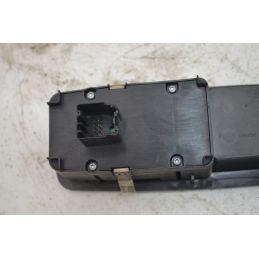 Pulsantiera alzacristalli anteriore DX Dodge Nitro Dal 2007 al 2011 Cod 04502544  1757082043300