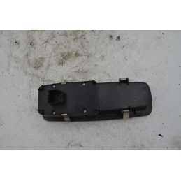 Pulsantiera alzacristalli anteriore DX Dodge Nitro Dal 2007 al 2011 Cod 04502544  1757082043300