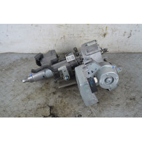 Piantone dello sterzo Ford Ecosport Dal 2014 al 2018 Cod 54086534A  1757082849216