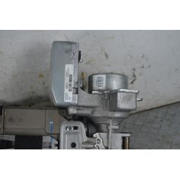 Piantone dello sterzo Ford Ecosport Dal 2014 al 2018 Cod 54086534A  1757082849216