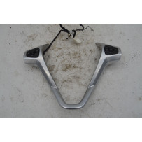Comandi al volante Ford Ecosport Dal 2014 al 2018 Cod 34139230  1757083427246