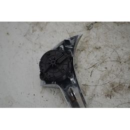 Comandi al volante Ford Ecosport Dal 2014 al 2018 Cod 34139230  1757083427246