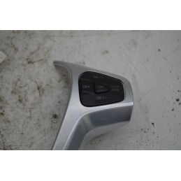 Comandi al volante Ford Ecosport Dal 2014 al 2018 Cod 34139230  1757083427246