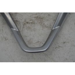 Comandi al volante Ford Ecosport Dal 2014 al 2018 Cod 34139230  1757083427246