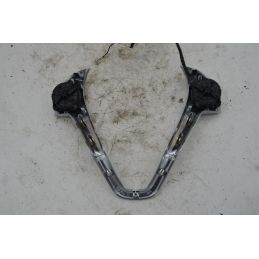 Comandi al volante Ford Ecosport Dal 2014 al 2018 Cod 34139230  1757083427246