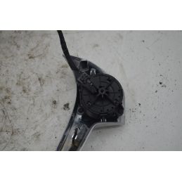 Comandi al volante Ford Ecosport Dal 2014 al 2018 Cod 34139230  1757083427246