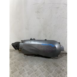 Carter Trasmissione Kymco People One 125 Dal 2016 al 2018  1757083897254