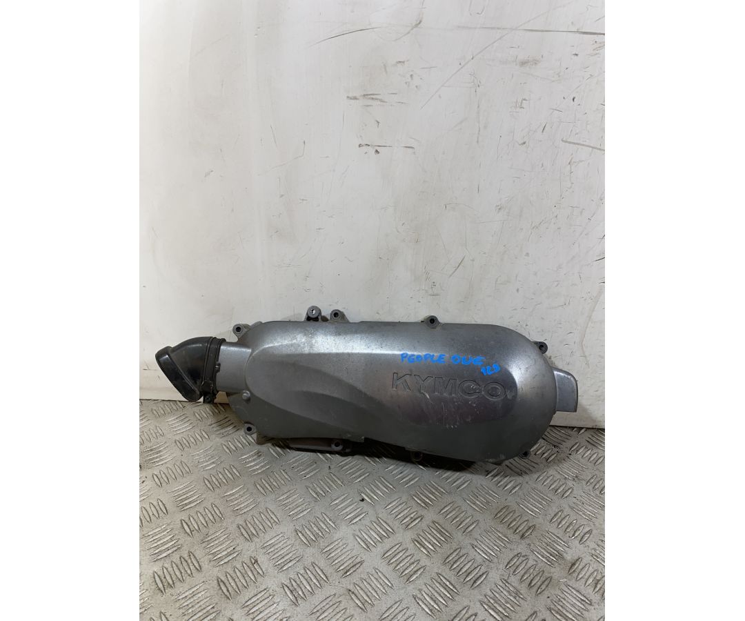 Carter Trasmissione Kymco People One 125 Dal 2016 al 2018  1757083897254