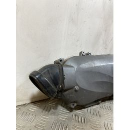 Carter Trasmissione Kymco People One 125 Dal 2016 al 2018  1757083897254