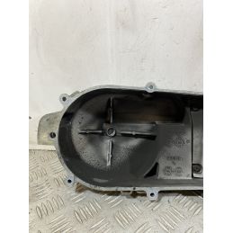 Carter Trasmissione Kymco People One 125 Dal 2016 al 2018  1757083897254