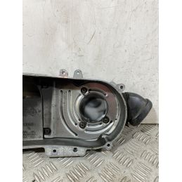 Carter Trasmissione Kymco People One 125 Dal 2016 al 2018  1757083897254