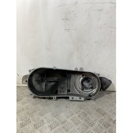 Carter Trasmissione Kymco People One 125 Dal 2016 al 2018  1757083897254