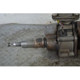 Piantone dello sterzo Fiat Punto 188 Dal 2003 al 2011 Cod 12235899 Mod 1075  1757084023232