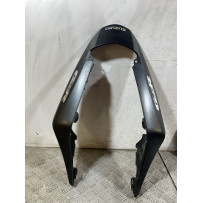 Carena Codone Posteriore Suzuki GSR 600 dal 2006 al 2011  1757084871970