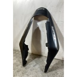 Carena Codone Posteriore Suzuki GSR 600 dal 2006 al 2011  1757084871970