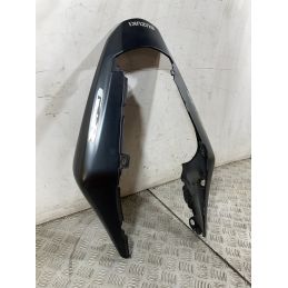 Carena Codone Posteriore Suzuki GSR 600 dal 2006 al 2011  1757084871970