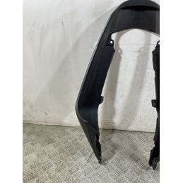 Carena Codone Posteriore Suzuki GSR 600 dal 2006 al 2011  1757084871970