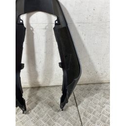 Carena Codone Posteriore Suzuki GSR 600 dal 2006 al 2011  1757084871970