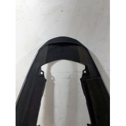 Carena Codone Posteriore Suzuki GSR 600 dal 2006 al 2011  1757084871970