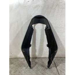Carena Codone Posteriore Suzuki GSR 600 dal 2006 al 2011  1757084871970
