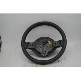 Volante Smart Fortwo W450 Dal 1998 al 2004 Cod 000-1240-V013  1757317656725