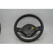 Volante Smart Fortwo W450 Dal 1998 al 2004 Cod 000-1240-V013  1757317656725