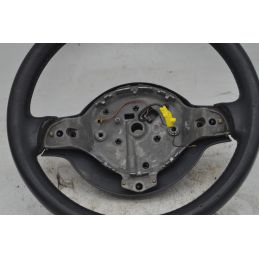 Volante Smart Fortwo W450 Dal 1998 al 2004 Cod 000-1240-V013  1757317656725