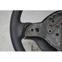 Volante Smart Fortwo W450 Dal 1998 al 2004 Cod 000-1240-V013  1757317656725
