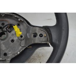 Volante Smart Fortwo W450 Dal 1998 al 2004 Cod 000-1240-V013  1757317656725