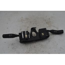 Devioluci Completo Renault Clio dal 1990 al 1998 Cod 7700803541A  1757316156387