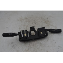 Devioluci Completo Renault Clio dal 1990 al 1998 Cod 7700803541A  1757316156387