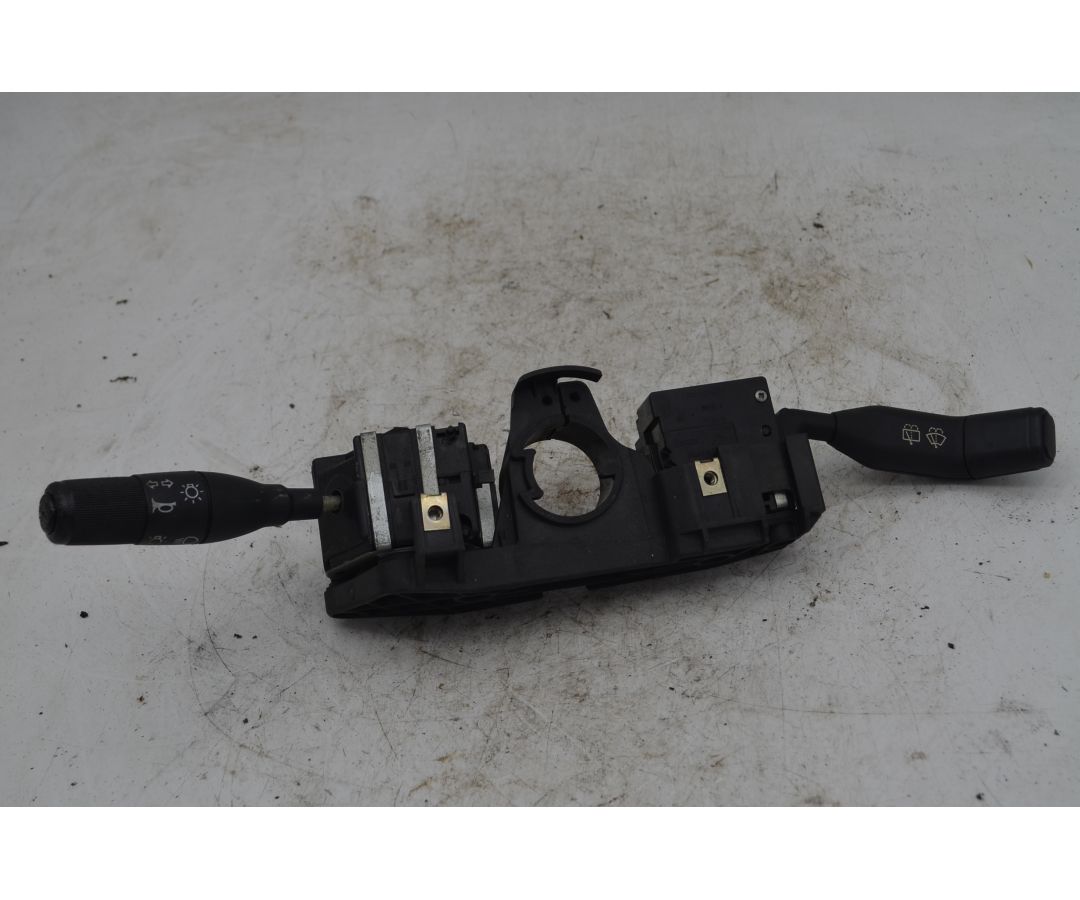 Devioluci Completo Renault Clio dal 1990 al 1998 Cod 7700803541A  1757316156387