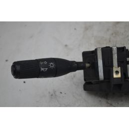 Devioluci Completo Renault Clio dal 1990 al 1998 Cod 7700803541A  1757316156387