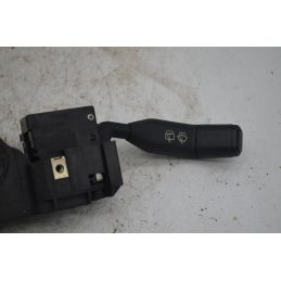 Devioluci Completo Renault Clio dal 1990 al 1998 Cod 7700803541A  1757316156387