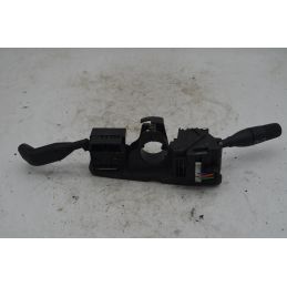 Devioluci Completo Renault Clio dal 1990 al 1998 Cod 7700803541A  1757316156387