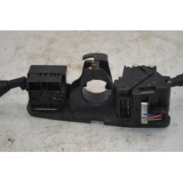 Devioluci Completo Renault Clio dal 1990 al 1998 Cod 7700803541A  1757316156387