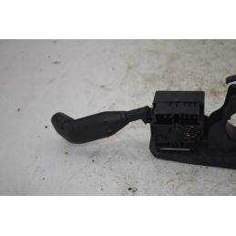 Devioluci Completo Renault Clio dal 1990 al 1998 Cod 7700803541A  1757316156387