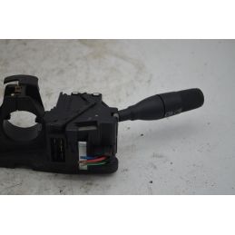 Devioluci Completo Renault Clio dal 1990 al 1998 Cod 7700803541A  1757316156387