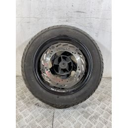 Cerchio Anteriore Sym Joyride 125 EVO Dal 2008 al 2017  1757316873123