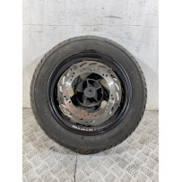 Cerchio Anteriore Sym Joyride 125 EVO Dal 2008 al 2017  1757316873123