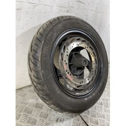 Cerchio Anteriore Sym Joyride 125 EVO Dal 2008 al 2017  1757316873123