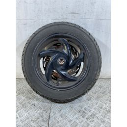 Cerchio Anteriore Sym Joyride 125 EVO Dal 2008 al 2017  1757316873123