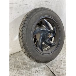 Cerchio Anteriore Sym Joyride 125 EVO Dal 2008 al 2017  1757316873123
