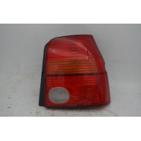 Fanale Stop Posteriore DX Volkswagen Lupo dal 1998 al 2005 Cod 6X0945096E  1757317156959