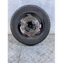 Cerchio Posteriore Sym Joyride 125 EVO Dal 2008 al 2017  1757317130966