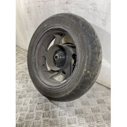 Cerchio Posteriore Sym Joyride 125 EVO Dal 2008 al 2017  1757317130966