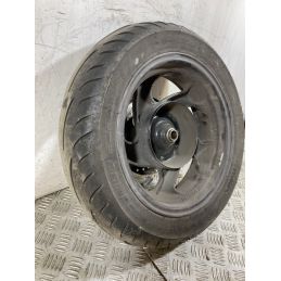 Cerchio Posteriore Sym Joyride 125 EVO Dal 2008 al 2017  1757317130966