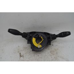 Devioluci Ford Ecosport Dal 2014 al 2018 Cod cn15-13n064-bb  1757318848556